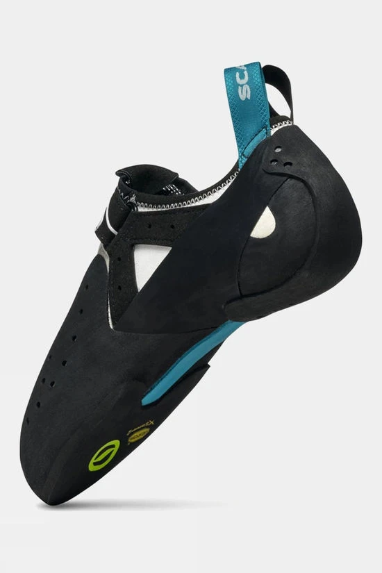 Scarpa Unisex Drago LV Climbing Shoes - Image 3