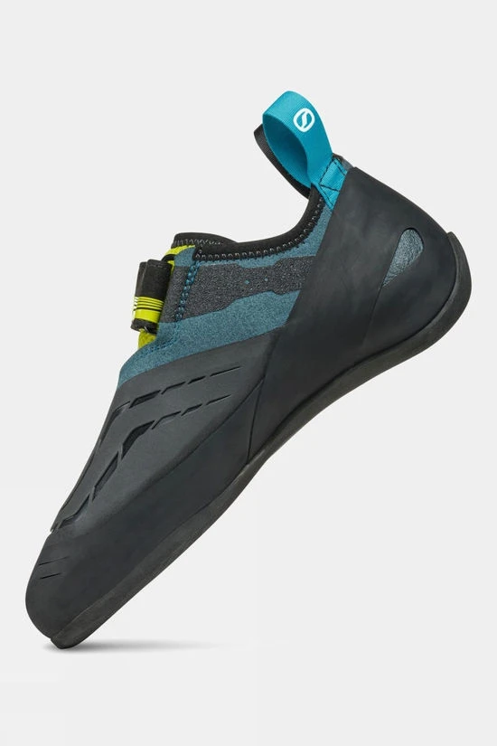 Scarpa Mens Origin VS Climbing Shoes - Image 2