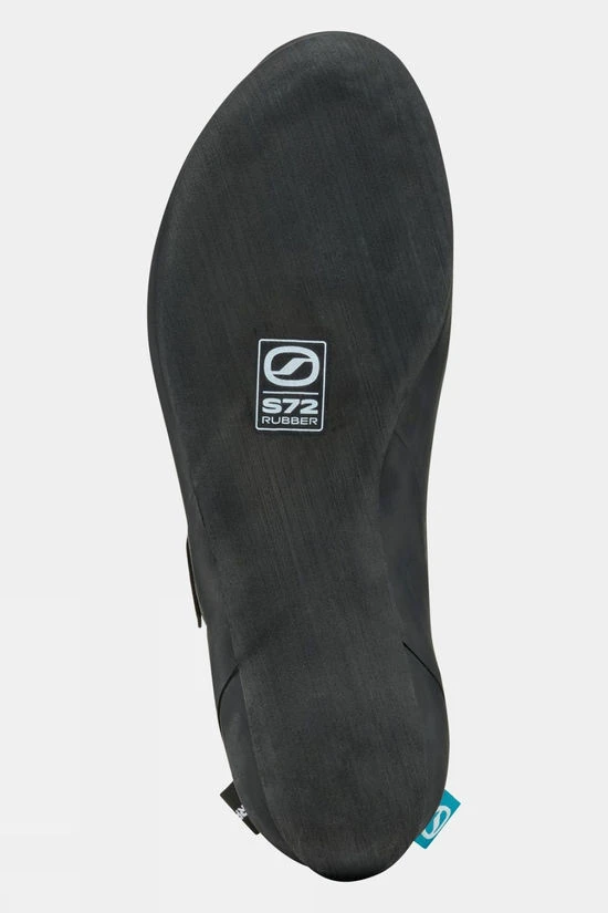 Scarpa Mens Origin VS Climbing Shoes - Image 7