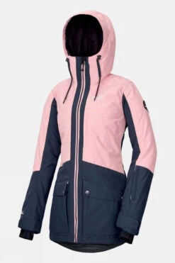 Picture Womens Mineral Jacket