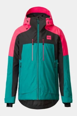 Picture Womens Exa Jacket