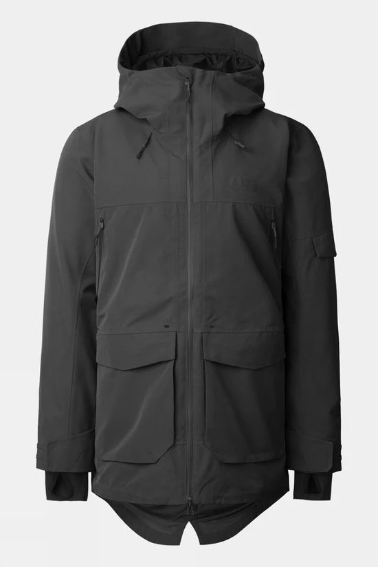 Picture Womens U16 Jacket