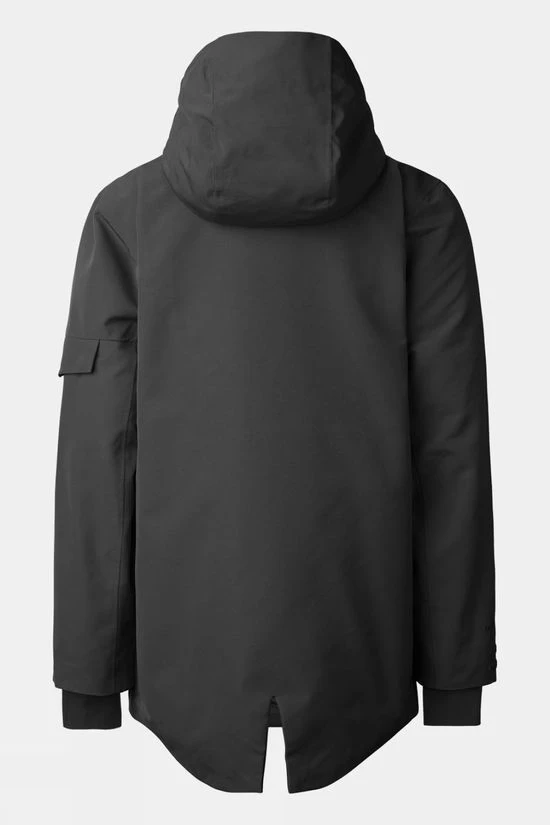 Picture Womens U16 Jacket - Image 2