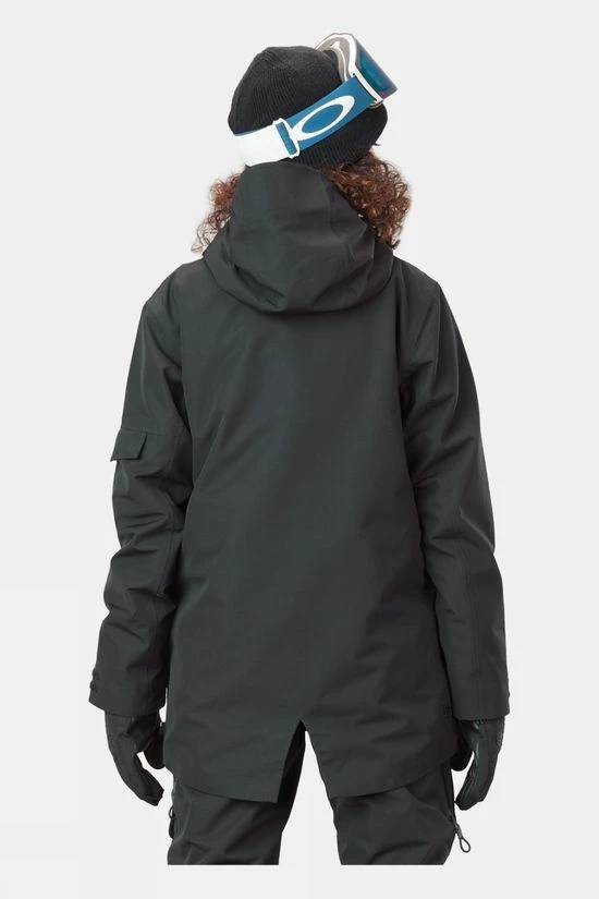 Picture Womens U16 Jacket - Image 4