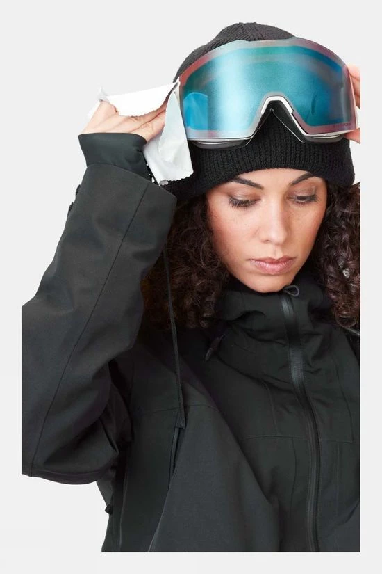 Picture Womens U16 Jacket - Image 9