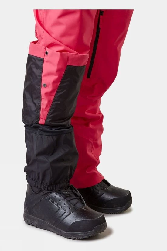 Picture Womens Exa Ski Pants - Image 6
