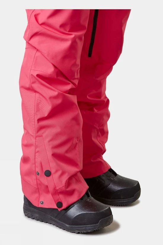Picture Womens Exa Ski Pants - Image 7