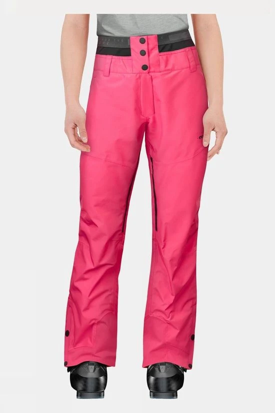 Picture Womens Exa Ski Pants - Image 8