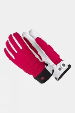 Hestra Womens Luomi Czone Gloves