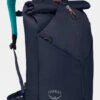 Osprey Zealot 30 Climbing Daypack