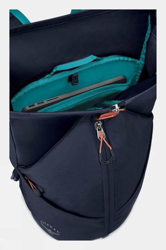 Osprey Zealot 30 Climbing Daypack - Image 7
