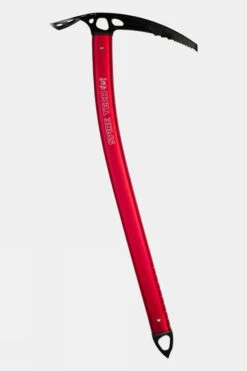 DMM Spire Tech 55cm Ice Axe