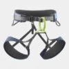 Edelrid Moe III Climbing Harness