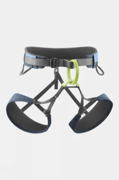Edelrid Moe III Climbing Harness