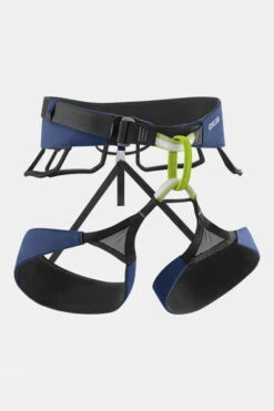 Edelrid Sirana II Climbing Harness