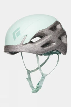 Black Diamond Vision Climbing Helmet