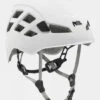 Petzl Unisex Boreo Climbing Helmet