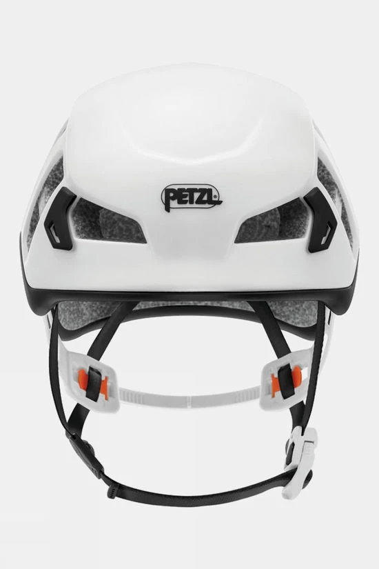 Petzl Meteor Climbing Helmet - Image 3