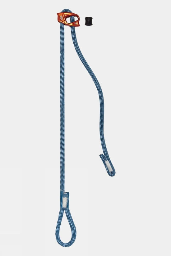 Petzl Connect Adjust Adjustable Lanyard