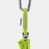 Edelrid Ohm II Belay Device
