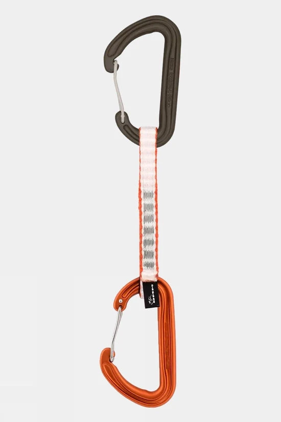 DMM Phantom Quickdraw 12cm