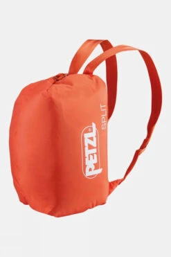 Petzl Split Cord