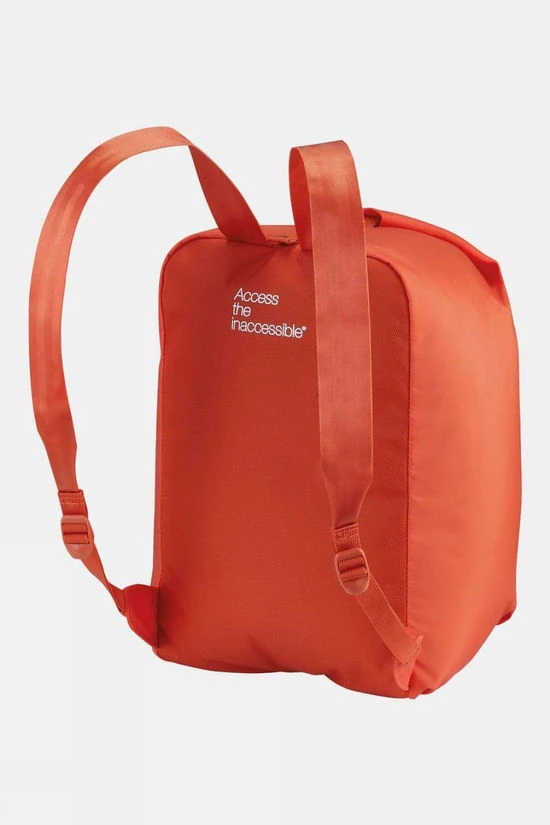 Petzl Split Cord - Image 2