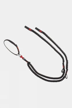 DMM Freedom Revo Leash