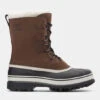 Sorel Mens Caribou Snow Boots