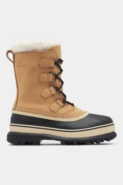 Sorel Womens Caribou Boot