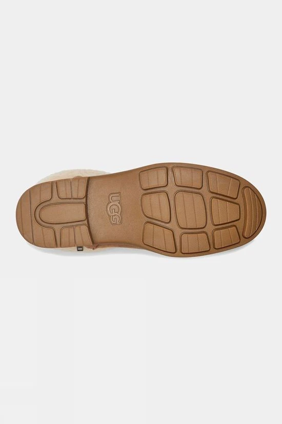 UGG Womens Harrison Cuff Boot - Image 6