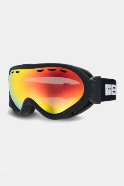 Bloc Unisex Spirit 3 OTG Goggles