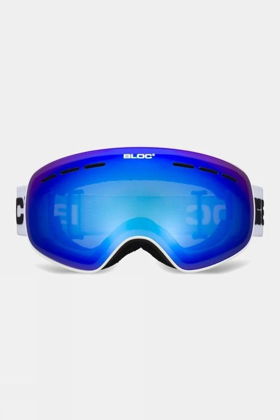 Bloc Youth Moon Goggles - Image 2