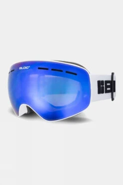 Bloc Youth Moon Goggles