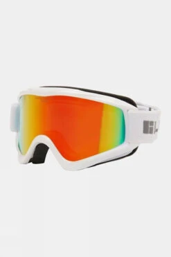 Bloc Youth Spark Goggles