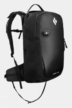 Black Diamond Jetforce Tour Pack E1 26L (Alpride) Avalanche Pack