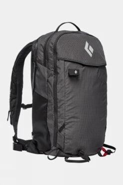 Black Diamond Jetforce UL 26L Airbag