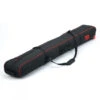 Snow And Rock Cargo Ski Wheelie Bag