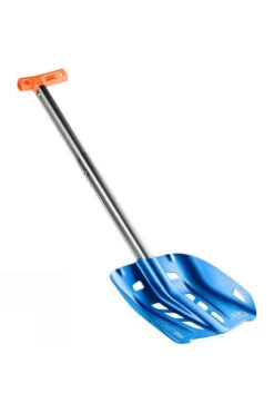 Ortovox Shovel Pro Light