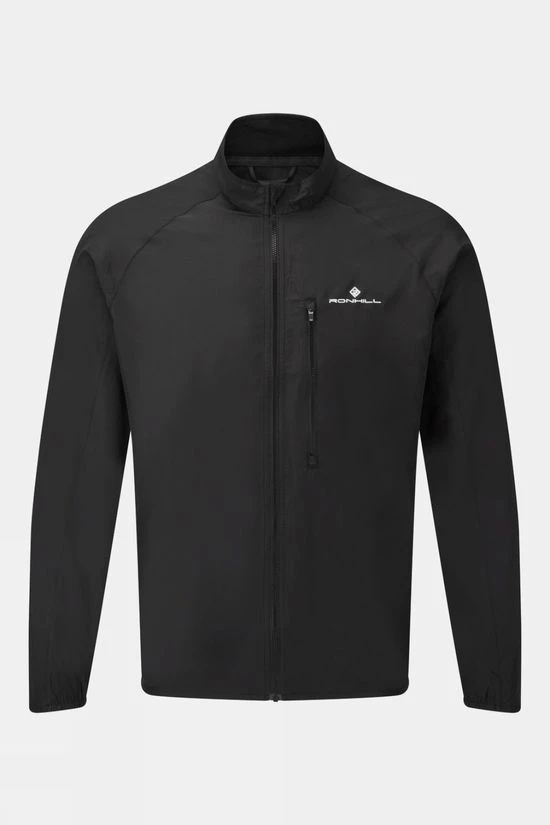 Ronhill Mens Core Jacket