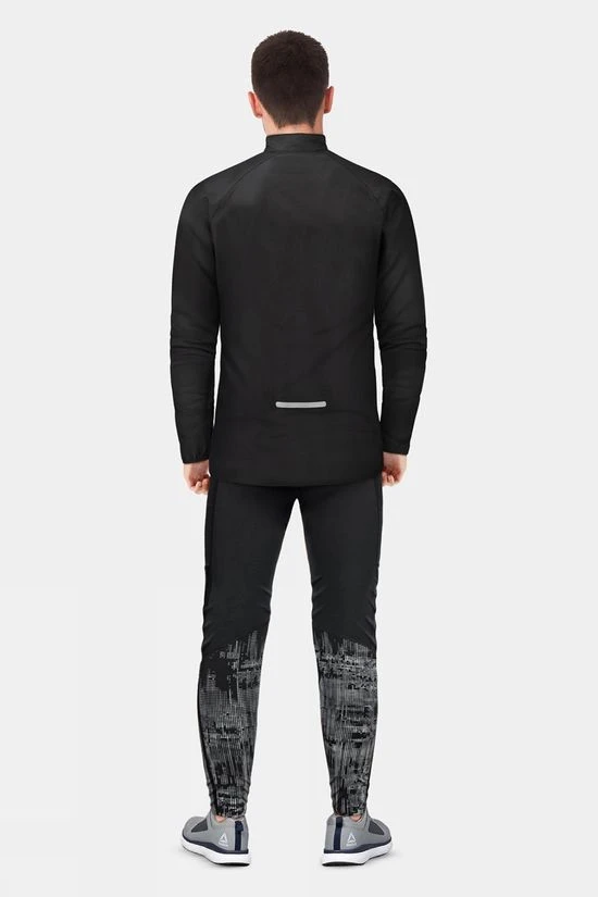 Ronhill Mens Core Jacket - Image 6