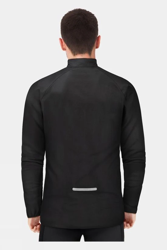 Ronhill Mens Core Jacket - Image 4