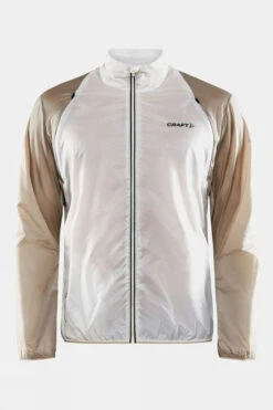 Craft Mens Pro Hypervent Jacket