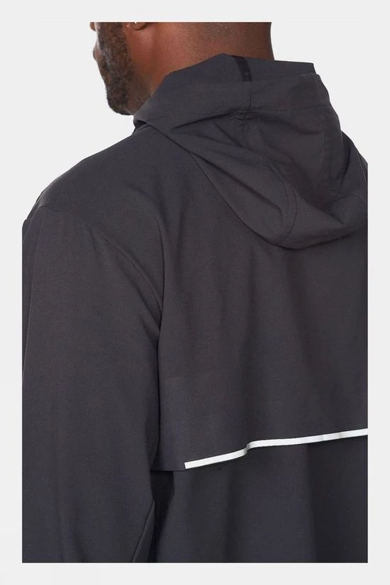 2XU Mens Aero Jacket - Image 5