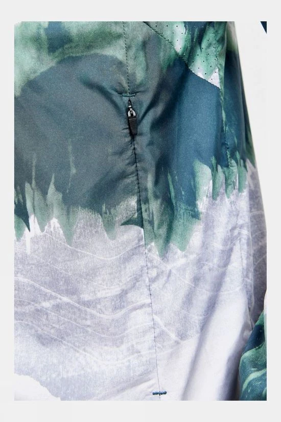 Craft Mens ADV Essence Wind Jacket - Image 6