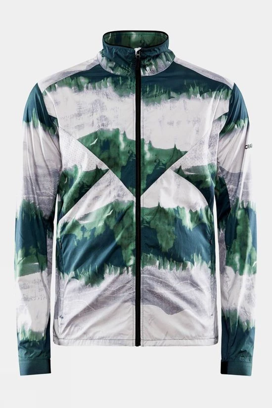 Craft Mens ADV Essence Wind Jacket
