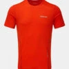 Montane Mens Sabre Running Top