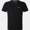 Ronhill Mens Core Running Top