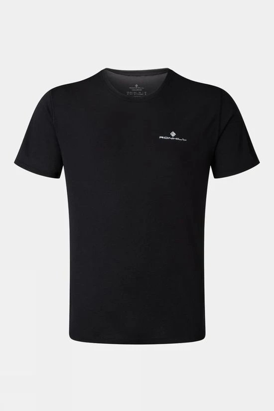 Ronhill Mens Core Running Top