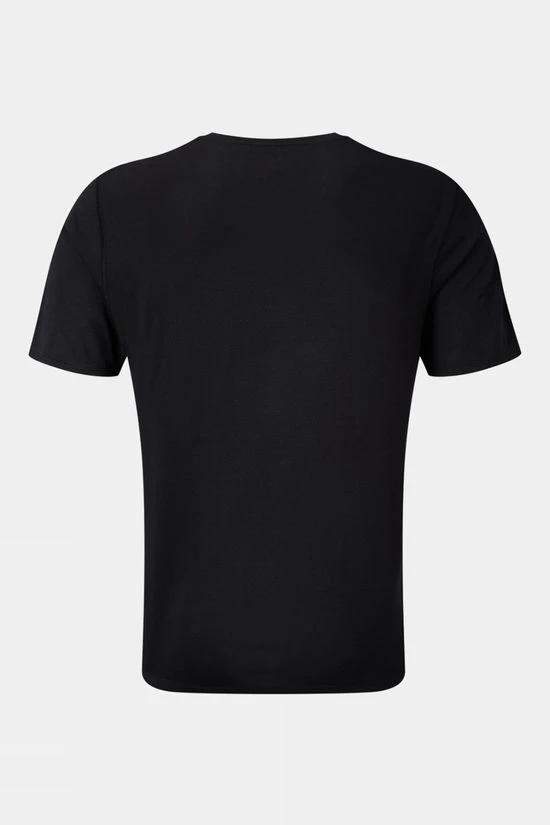 Ronhill Mens Core Running Top - Image 2